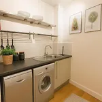 2br-parking-private Patio-5 Mins To Minster Apartman
