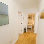 Апартаменты 2br-parking-private Patio-5 Mins To Minster *